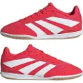 Adidas Predator Club Sala Innendørs Fotballsko
