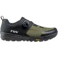 Northwave Rockit Plus Mtb-sko