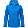 Black Diamond Highline Stretch Shell Jakke