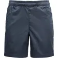 Black Diamond Notion Shorts