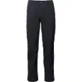 Black Diamond Pursuit Bukser