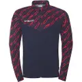 Uhlsport Progressive 28 Poly Treningsjakke