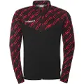 Uhlsport Progressive 28 Poly Treningsjakke