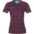 Uhlsport Progressive 28 Kortarmet T-skjorte