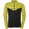 Uhlsport Progressive 28 Poly Treningsjakke