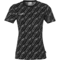 Uhlsport Progressive 28 Kortarmet T-skjorte
