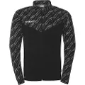 Uhlsport Progressive 28 Poly Treningsjakke