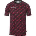 Uhlsport Progressive 28 Kortarmet T-skjorte