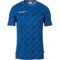 Uhlsport Progressive 28 Kortarmet T-skjorte