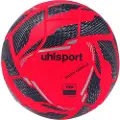 Uhlsport Match Addglue Fotball