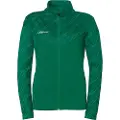 Uhlsport Progressive 28 Poly Treningsjakke