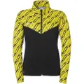Uhlsport Progressive 28 Poly Treningsjakke