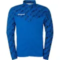 Uhlsport Progressive 28 Poly Treningsjakke