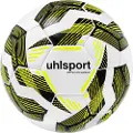 Uhlsport Soccer Pro Addglue Fotball