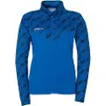 Uhlsport Progressive 28 Poly Treningsjakke