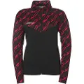 Uhlsport Progressive 28 Poly Treningsjakke