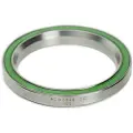 Enduro Acb 6808 Cc Ss 1-1/2 Stainless Steel Angular Contact Styrelager