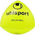 Uhlsport Reflex Ball Fotball