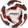 Uhlsport Soccer Pro Addglue Fotball