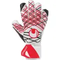 Uhlsport Absolutgrip Keeperhansker