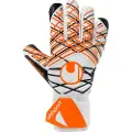 Uhlsport Soft Hn Comp Keeperhansker