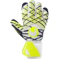 Uhlsport Absolutgrip Hn Pro Junior Keeperhansker