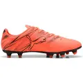 Puma Attacanto Fg/ag Fotballsko