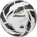 Uhlsport Revolution Thermobonded Fotball