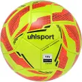 Uhlsport Revolution Thermobonded Fotball