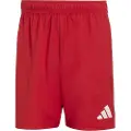 Adidas Tastigo 25 Shorts