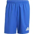 Adidas Tastigo 25 Shorts