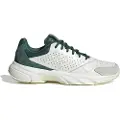 Adidas Courtjam Control 3 Premium Hardcourtsko