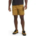 Black Diamond Notion Shorts