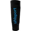 Uhlsport Cybershield Leggbeskyttere