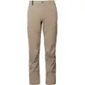 Black Diamond Pursuit Bukser
