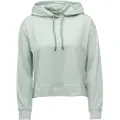 Black Diamond Circuit Midlayer Hettegenser