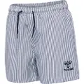 Hummel Surfo Badebukse