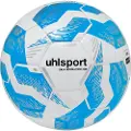 Uhlsport Sala Revolution Thb Futsalball