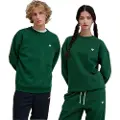 Hummel Loose Bee Collegegenser