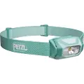 Petzl Tikkina Hodelykt