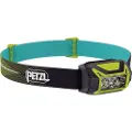 Petzl Actik Hodelykt