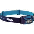 Petzl Actik Hodelykt