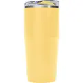 CamelBak Thrive Tumbler, termokrus, 600 ml, gul