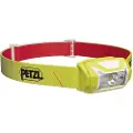 Petzl Tikka Hodelykt