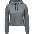 Black Diamond Circuit Midlayer Hettegenser