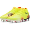 Puma Future 8 Ultimate Mxsg Fotballsko