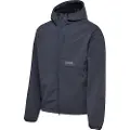 Hummel Loose Softshelljakke