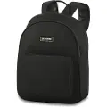 Dakine Essentials Mini 7l Ryggsekk