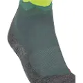 Falke Tk2 Crest Sokker