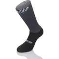 MB Wear Areo Dry Sokker